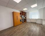 Büro (Büro Rechts) - 