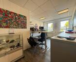 Büro (EG Links) - 