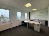 Büro (1. OG Rechts) - 