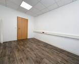 Büro (EG Rechts) - 1 Zimmer Büro zum Kaufen in Tönisvorst
