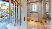 Erdgeschoss - 