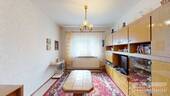 Erdgeschoss - 