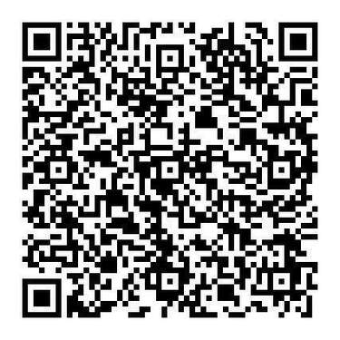 0AAAAAC1MJdIJqa5skJhPTPvIreHAZS7-M