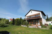 Garten 2 - 