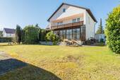 Garten (1) - 