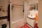 06. Badezimmer - 