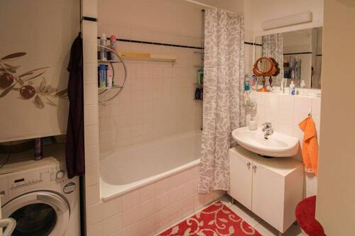 06. Badezimmer - 