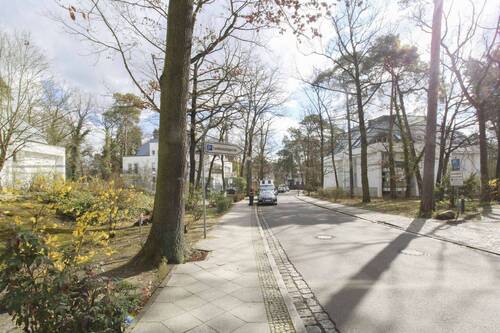 09. Umgebung - 