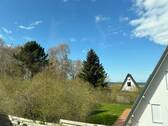 Bild 11 - 