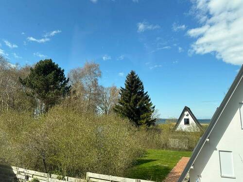 Bild 11 - 