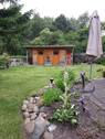 Bild 12 - 
