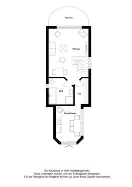 Bild 14 - 