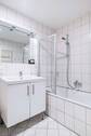 Bild 10 - 