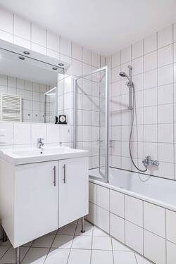 Bild 10 - 