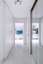 Bild 11 - 