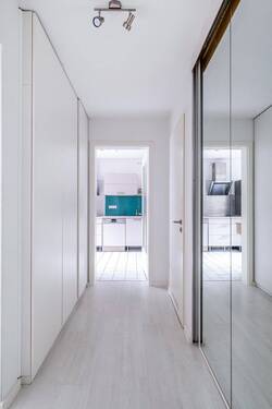 Bild 11 - 