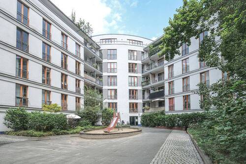 Bild 12 - 
