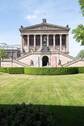 Bild 13 - 