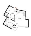 Bild 14 - 