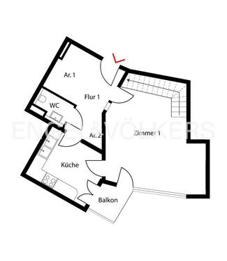 Bild 14 - 
