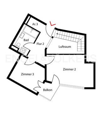 Bild 15 - 