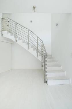 Bild 4 - Etagenwohnung mit 90,00 m² in Berlin zum Kaufen