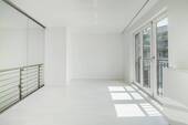 Bild 7 - 
