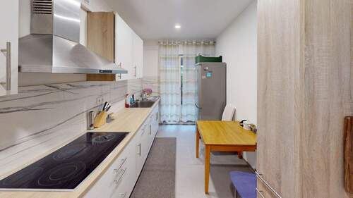 Bild 4 - Etagenwohnung mit 145,00 m² in Kemmenau zum Kaufen