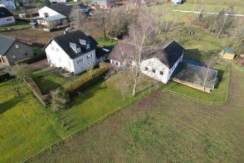 Mittel (1).jpeg - Traumhaftes Einfamilienhaus mit ehemaligen metallverarbeitenden Betrieb, in idyllischer Lage