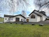 Mittel (4).jpeg - Mehrfamilienhaus, Wohnhaus mit 220,00 m² in Eschfeld zum Kaufen