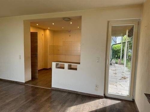 EG_Kochen-Terrassen-Zugang - 