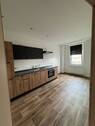 Küchenzeile.jpg - Renovierte 2-Zimmer-Wohnung ab 01.03.2026