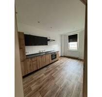 Renovierte 2-Zimmer-Wohnung ab 01.03.2026 - Dessau-Roßlau