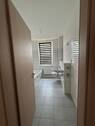 Badezimmer.jpg - 2 Zimmer Etagenwohnung zur Miete in Dessau-Roßlau