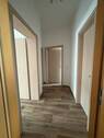 Flur2.jpg - Etagenwohnung mit 52,00 m² in Dessau-Roßlau zur Miete