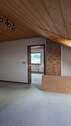 Dachgeschoss - 