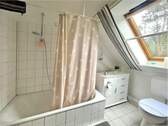 Badewanne - 