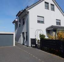 Generationengerechtes Haus mit Wintergarten und Garage am Strelasund ohne Provision - Stralsund Andershof
