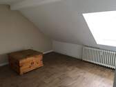 Dachgeschoss - 