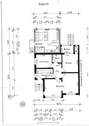 Grundriss EG - 