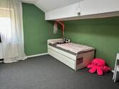 Kinderzimmer - 