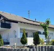 Licht. Raum. Geborgenheit. Ihr neues Familienglück in Oberndorf-Hochmössingen - Oberndorf am Neckar / Hochmössingen