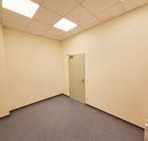 Ihr neues Archiv: 11,70 m² beheizt & modernisiert! - Köln Bilderstöckchen