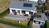 Drohnen Bild - 