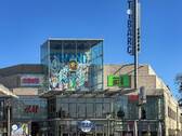 Tibarg Center - 