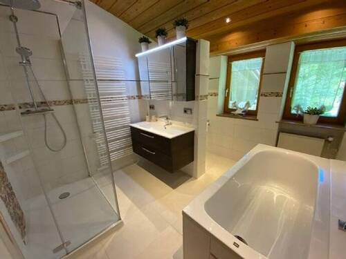 Bild 9 - 