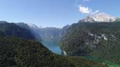 Bild 20 - 