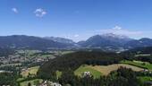 Bild 21 - 