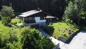 Bild 26 - 6 Zimmer Mehrfamilienhaus, Wohnhaus zur Miete in Berchtesgaden