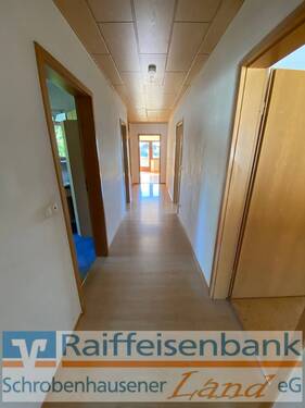 Flur - 